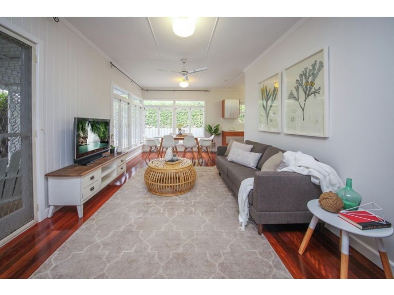 2 Tolson Street, Upper Mount Gravatt QLD 4122