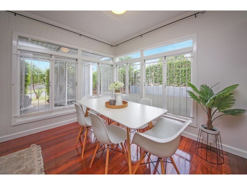 2 Tolson Street, Upper Mount Gravatt QLD 4122