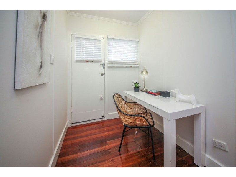 2 Tolson Street, Upper Mount Gravatt QLD 4122