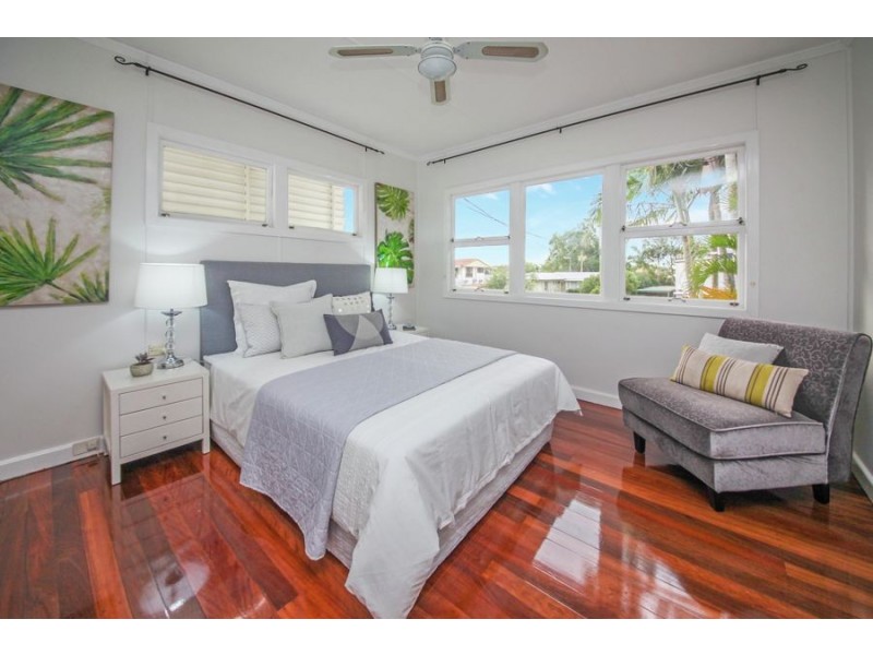 2 Tolson Street, Upper Mount Gravatt QLD 4122