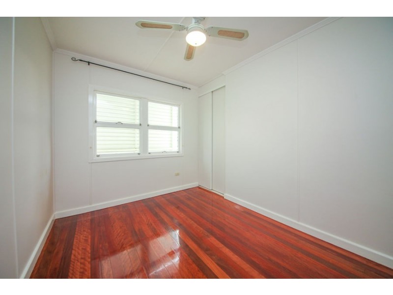 2 Tolson Street, Upper Mount Gravatt QLD 4122