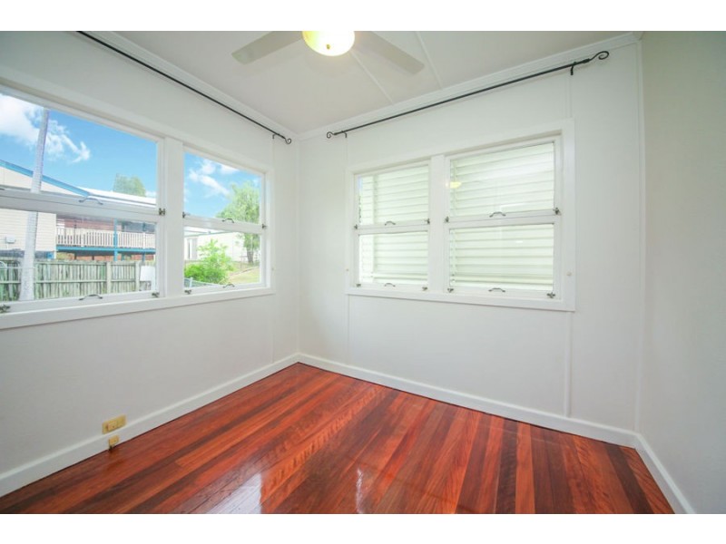 2 Tolson Street, Upper Mount Gravatt QLD 4122