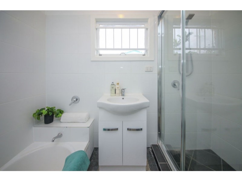 2 Tolson Street, Upper Mount Gravatt QLD 4122