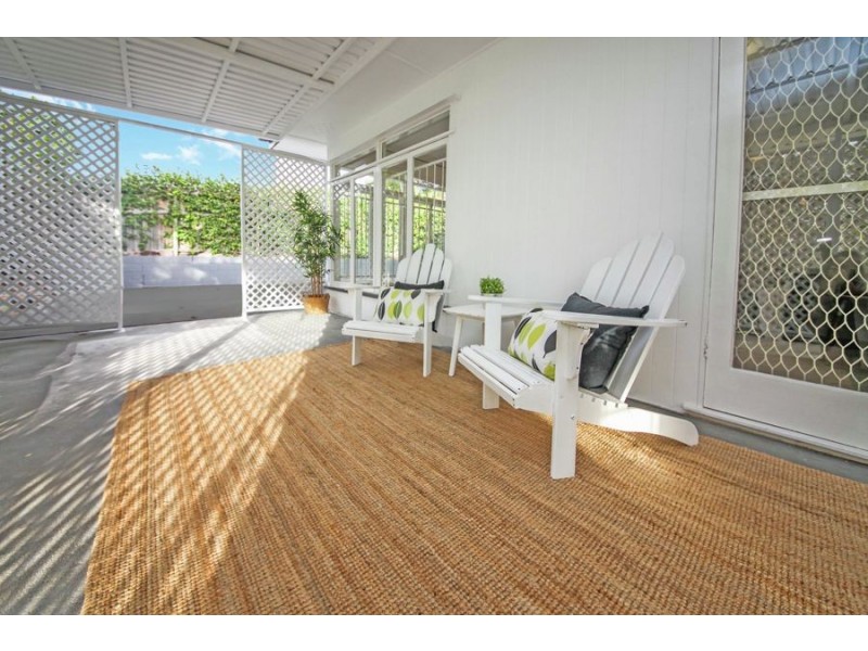 2 Tolson Street, Upper Mount Gravatt QLD 4122