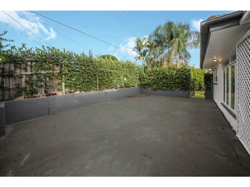 2 Tolson Street, Upper Mount Gravatt QLD 4122