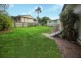2 Tolson Street, Upper Mount Gravatt QLD 4122