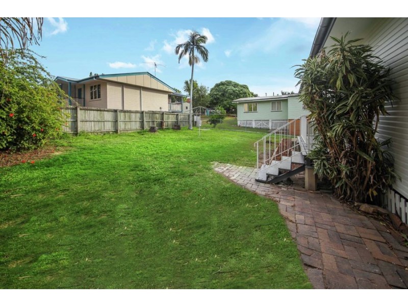 2 Tolson Street, Upper Mount Gravatt QLD 4122