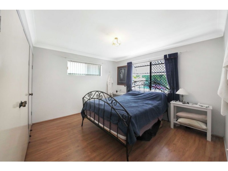 237 Wecker Road, Mansfield QLD 4122