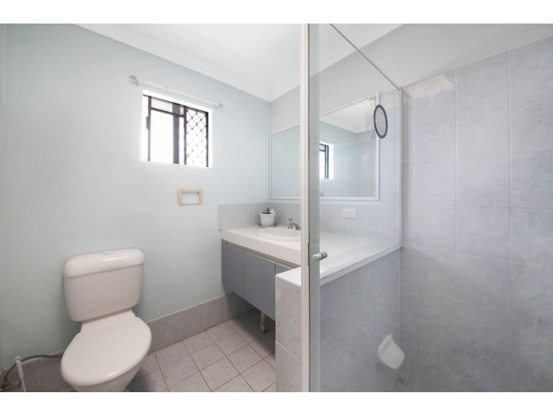 237 Wecker Road, Mansfield QLD 4122