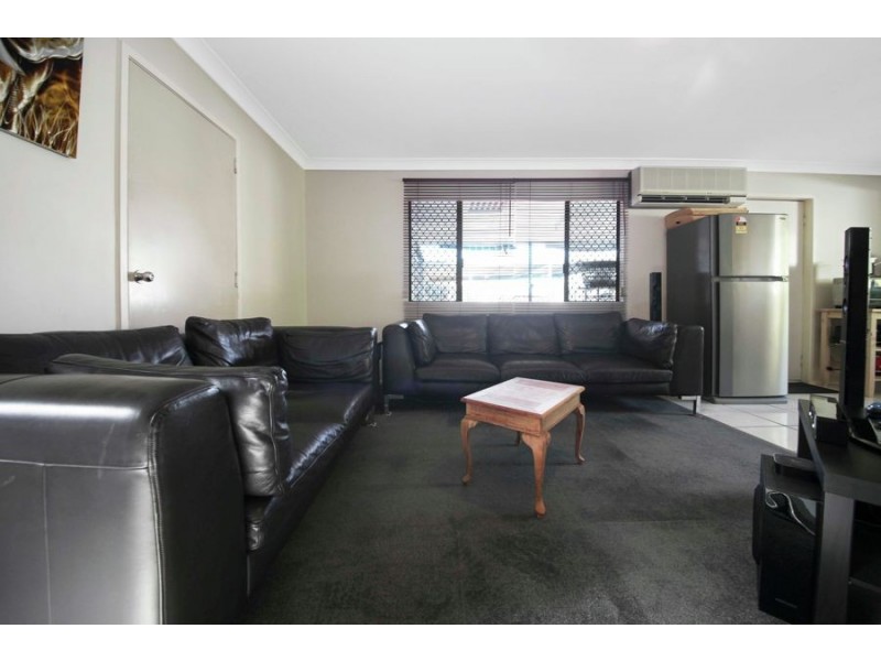 237 Wecker Road, Mansfield QLD 4122