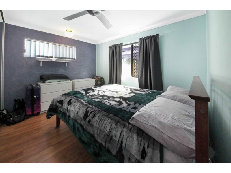 237 Wecker Road, Mansfield QLD 4122