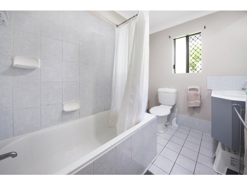 237 Wecker Road, Mansfield QLD 4122