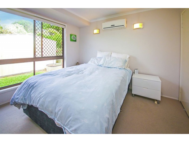 15 Leru Street, Mansfield QLD 4122