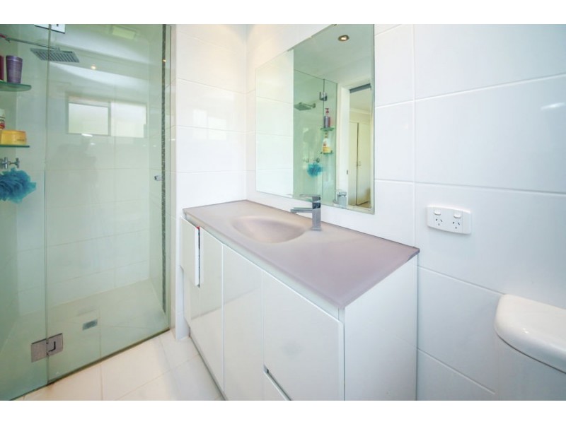 15 Leru Street, Mansfield QLD 4122