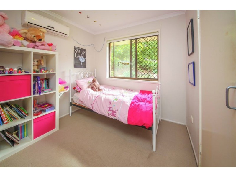 15 Leru Street, Mansfield QLD 4122