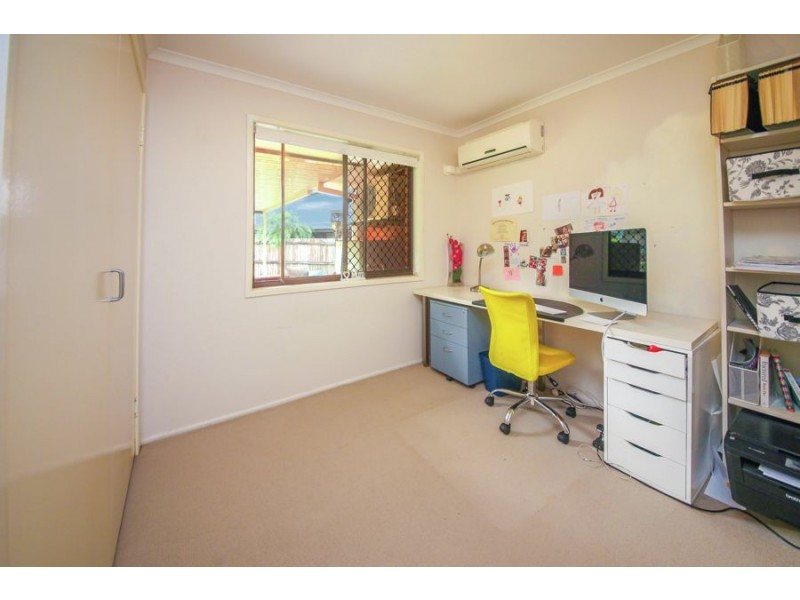 15 Leru Street, Mansfield QLD 4122