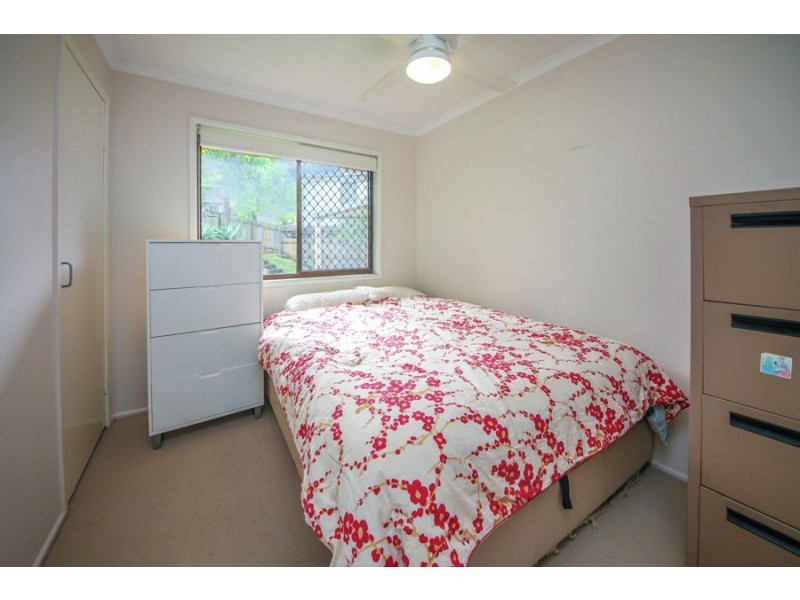 15 Leru Street, Mansfield QLD 4122