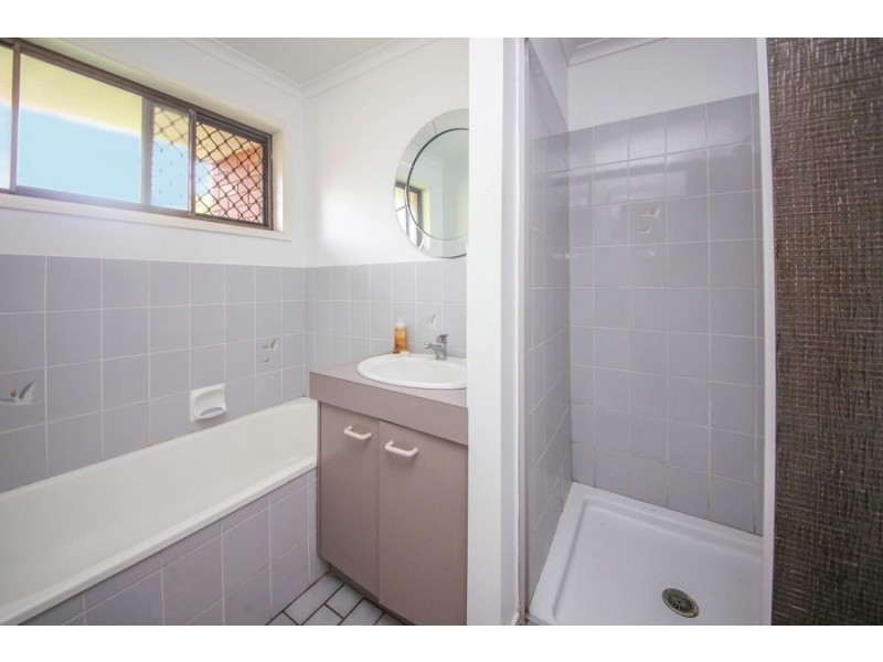 15 Leru Street, Mansfield QLD 4122