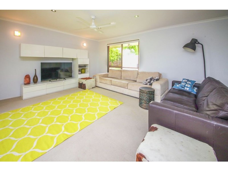 15 Leru Street, Mansfield QLD 4122