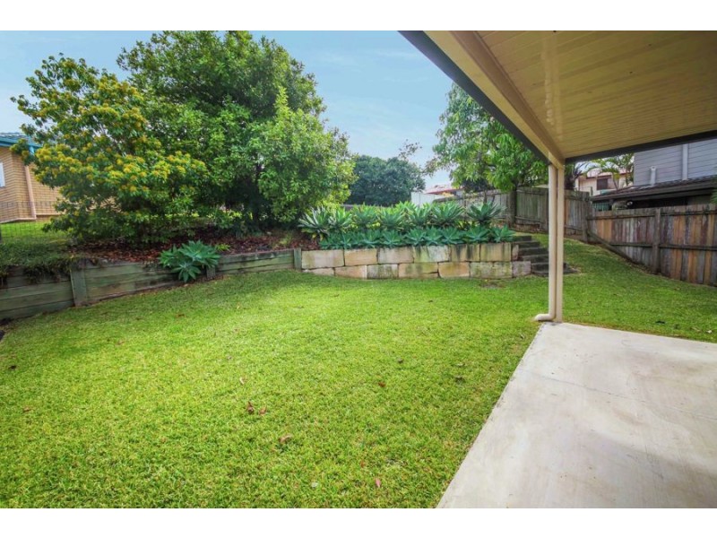 15 Leru Street, Mansfield QLD 4122