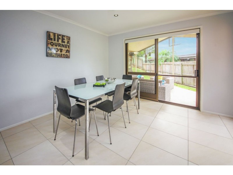 15 Leru Street, Mansfield QLD 4122