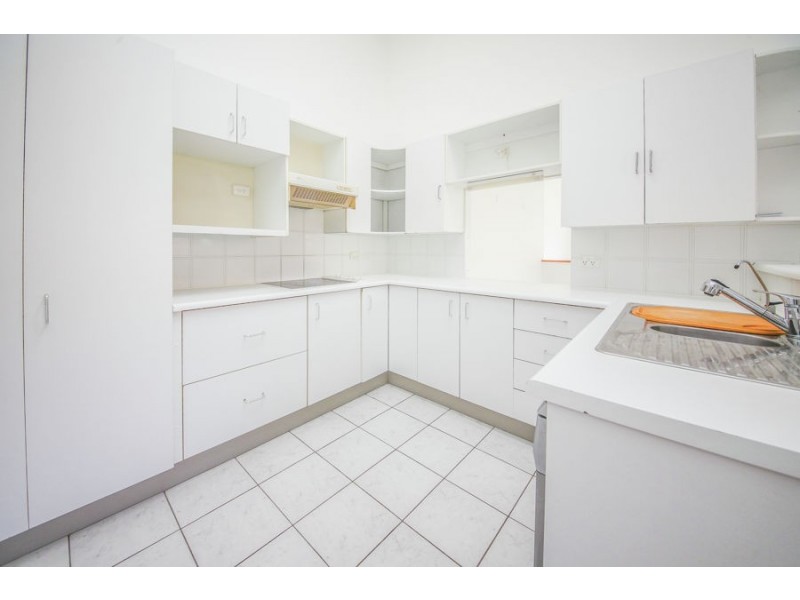 40 Panama Street, Wishart QLD 4122