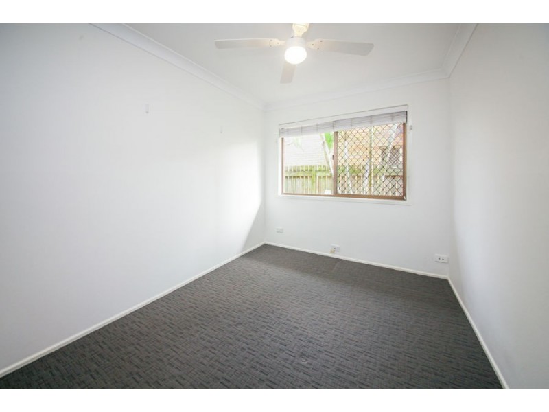 40 Panama Street, Wishart QLD 4122