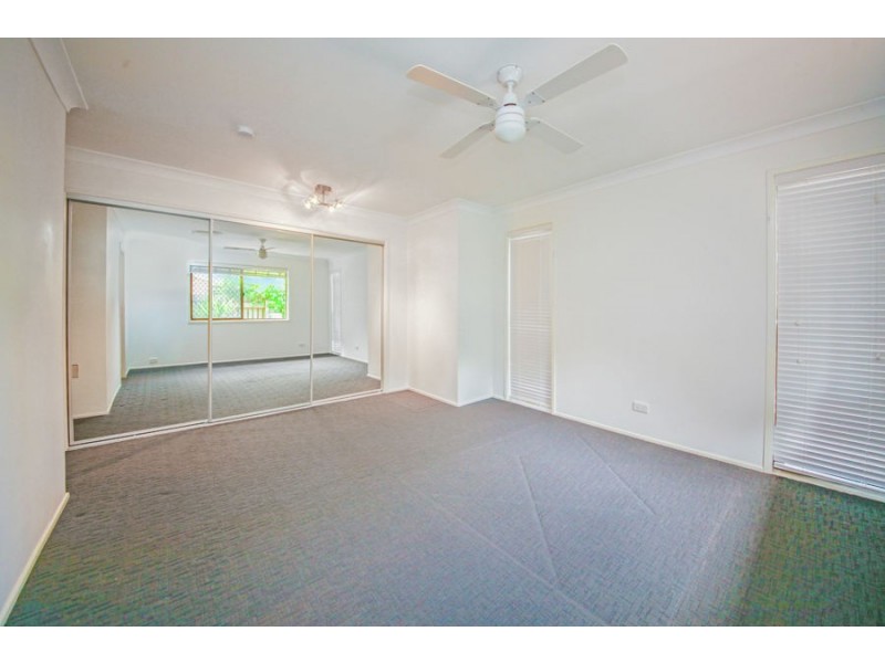 40 Panama Street, Wishart QLD 4122