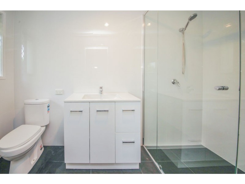 40 Panama Street, Wishart QLD 4122