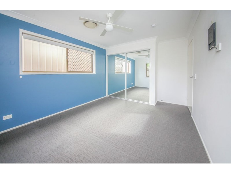 40 Panama Street, Wishart QLD 4122