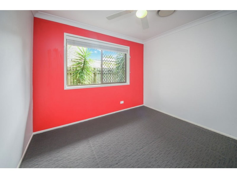 40 Panama Street, Wishart QLD 4122