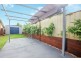 40 Panama Street, Wishart QLD 4122