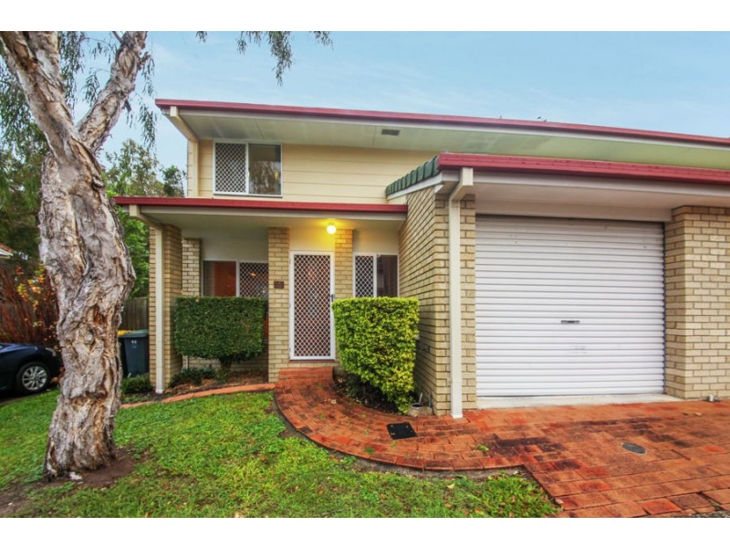 15/19 Likala Street, Wishart QLD 4122