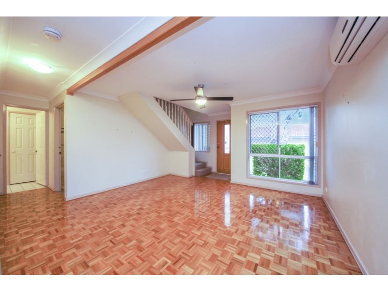 15/19 Likala Street, Wishart QLD 4122