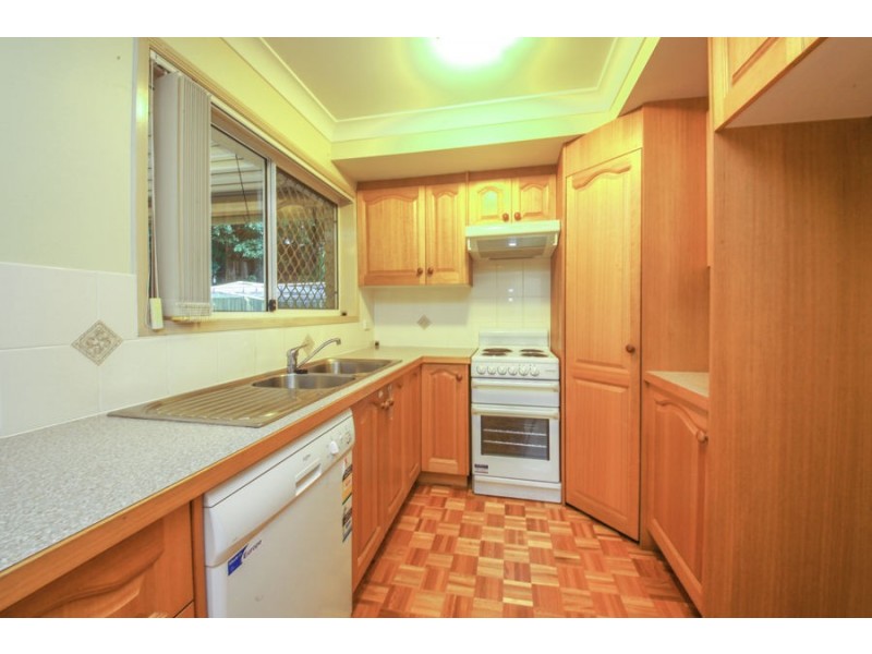 15/19 Likala Street, Wishart QLD 4122