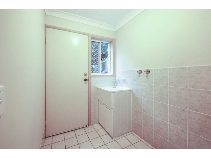 15/19 Likala Street, Wishart QLD 4122