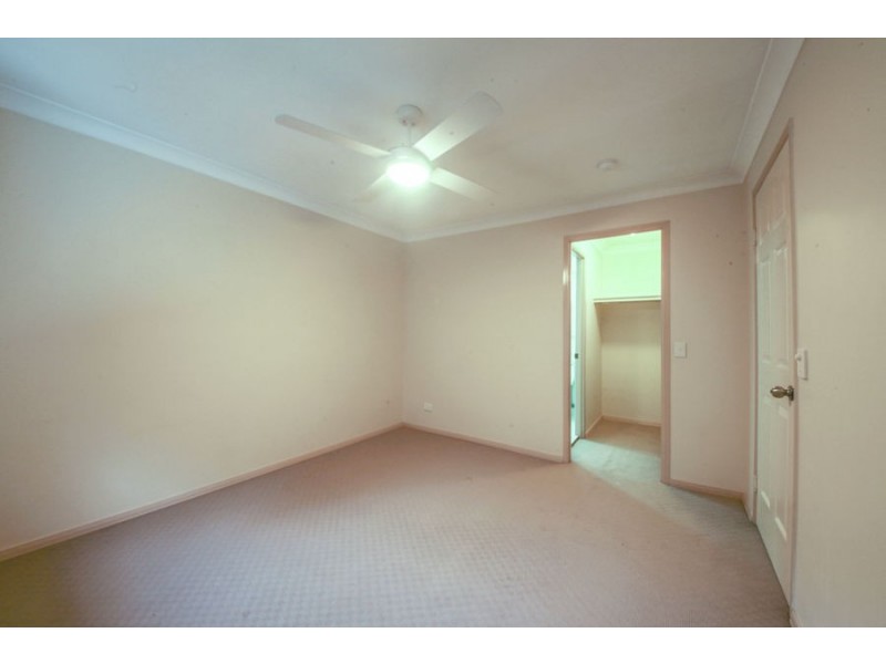 15/19 Likala Street, Wishart QLD 4122