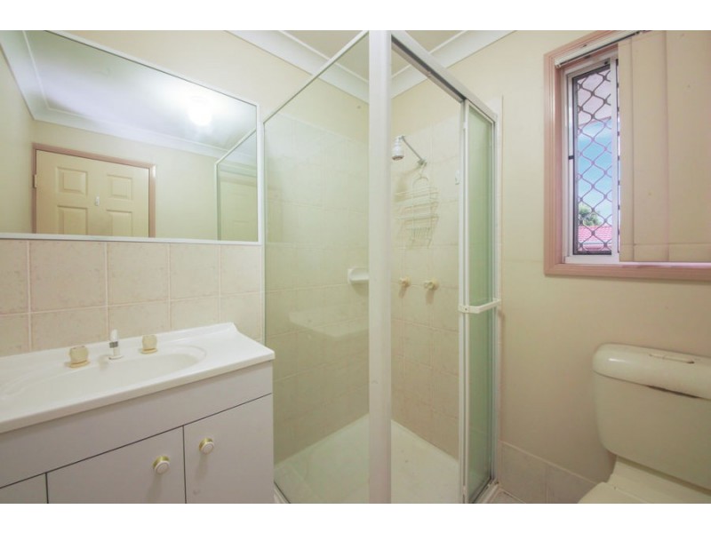 15/19 Likala Street, Wishart QLD 4122