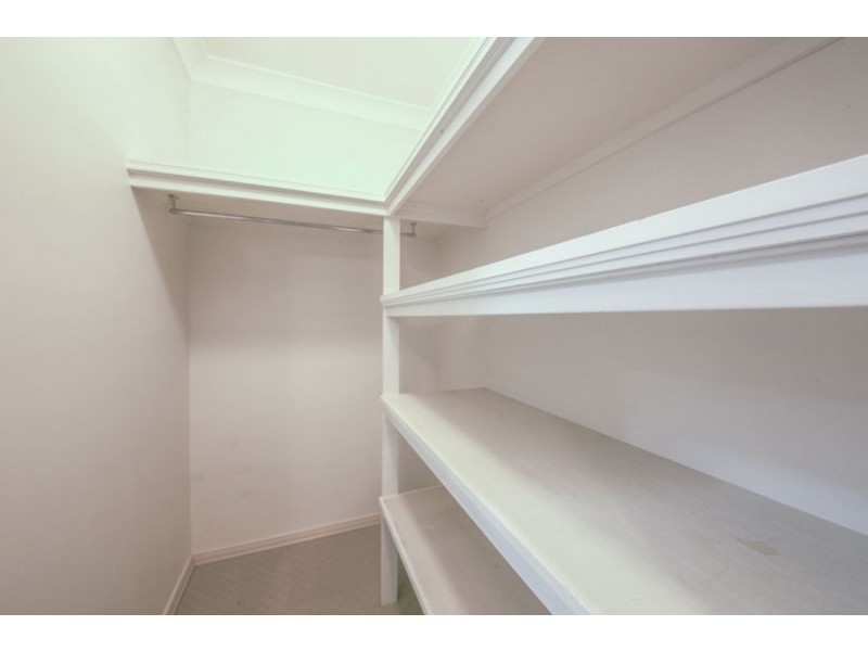 15/19 Likala Street, Wishart QLD 4122