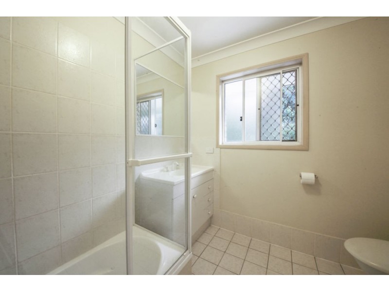 15/19 Likala Street, Wishart QLD 4122