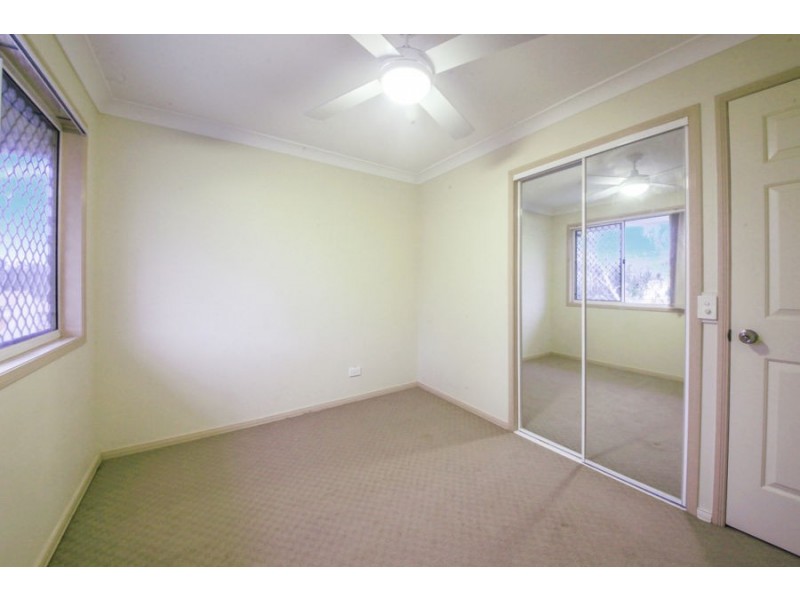 15/19 Likala Street, Wishart QLD 4122