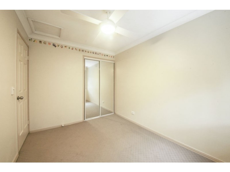 15/19 Likala Street, Wishart QLD 4122