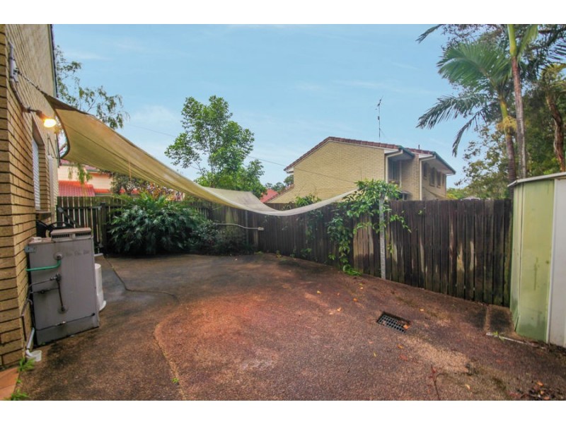 15/19 Likala Street, Wishart QLD 4122