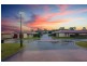91/35 Ashridge Road, Darra QLD 4076