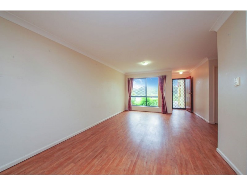 91/35 Ashridge Road, Darra QLD 4076