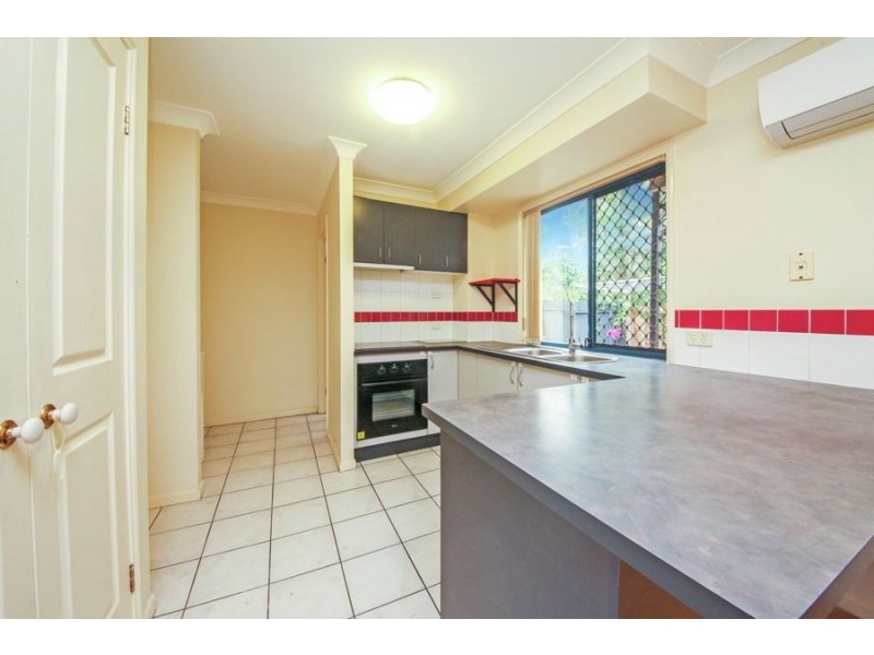 91/35 Ashridge Road, Darra QLD 4076