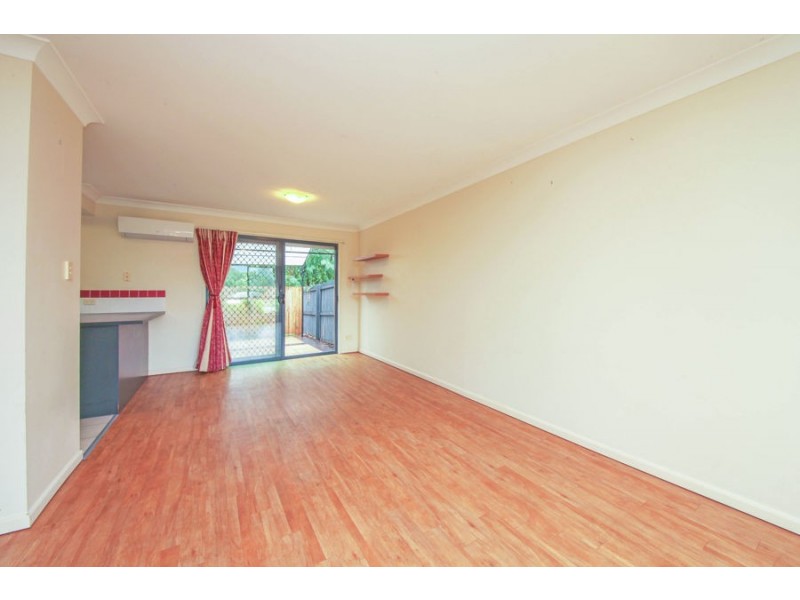 91/35 Ashridge Road, Darra QLD 4076