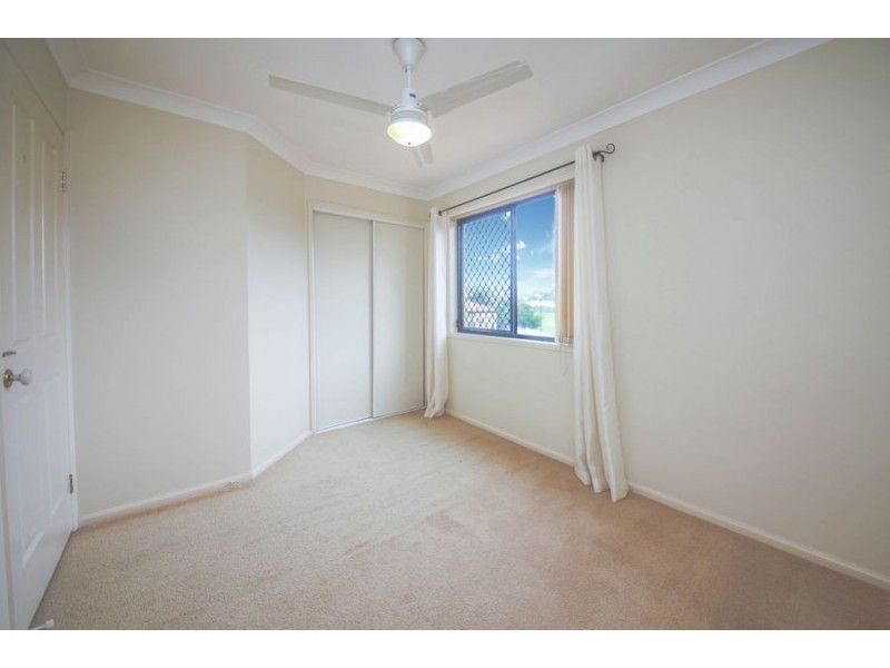 91/35 Ashridge Road, Darra QLD 4076