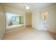 91/35 Ashridge Road, Darra QLD 4076