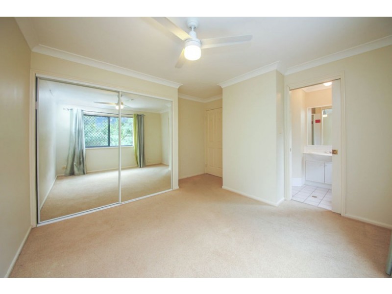 91/35 Ashridge Road, Darra QLD 4076